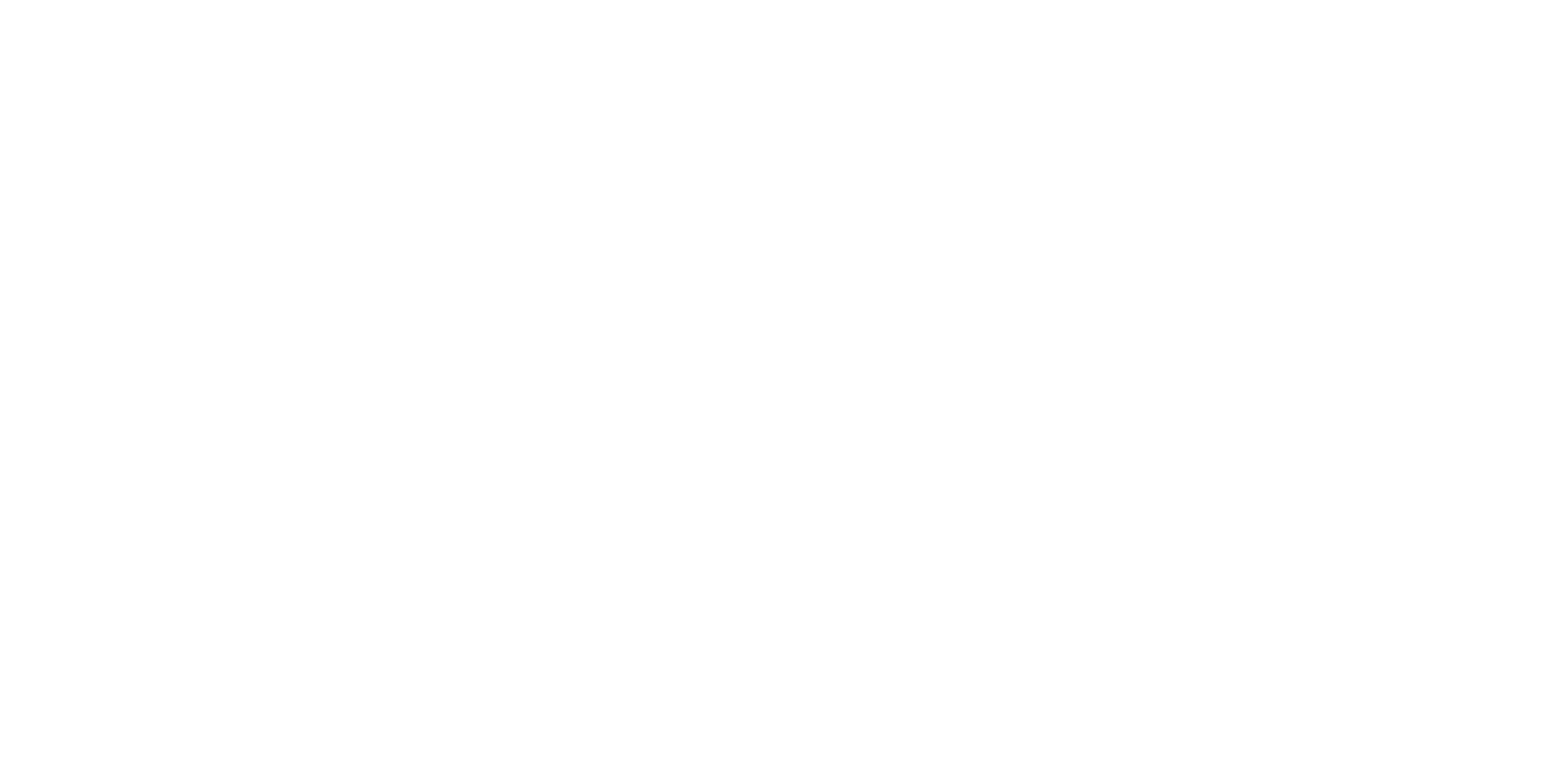 Fasila