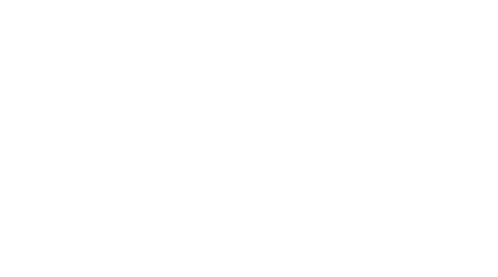 a member of mmbrand group